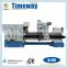 Q-225 Large Spindle Bore Pipe Thread Lathe(Oil Country Lathe)