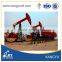API 11E Jack up C-320D-256-120 And C-228D-213-120