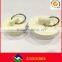 Stopper for Basin Top Quality Rubber Sink Stopper