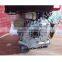 Diesel Engine 5.5HP, diesel engine, 170F