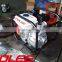 honda water pump, honda engine water pump, Gasoline water pump