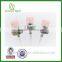 perfume bottle spray cap SR-402A1 15/400