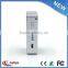 Consumer Electronics Wireless Keyboard,OEM Logo Virtual Laser Keyboard
