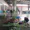 Slotting length 500-1250mm CNC hydraulic slotting machine BYK5050-100E