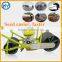 Wholesale small seeds planter manual