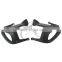 Motorcycle Engine Protector Guards For BMW R1150R R1150GS R1150RT 2004-2005