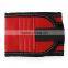 Metal -Collection Strong Magnetic Wristband