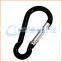 Fashion High Quality Safety Locking Carabiner