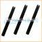 Made In Dongguan straight coiled spring pin