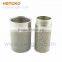 sintered SS porous Humidity temperature Sensor seal