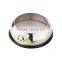 Wholesale Stainless Steel Dog Bowl