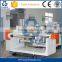 BIG OUTPUT GOOD PERFORMANCE PET SOLID SHEET PRODUCT MACHINE
