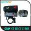 High Brightness Front Bicycle Light