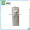 EKM 2035-Connection Box,Junction Box for Lighting Application for DII E27 fuses size