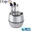 regulator draft beer faucet Beer tap with high quality