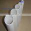 ASTM D1785 SCH40 PVC PIPE