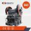 Energy saving mining equipments,jaw crusher principle for sale good