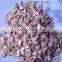 China good supplier good quality soya protein machine line