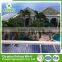 China Solar Power System Home 1kw 2kw 5kw