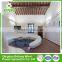 Good quality beautiful FRP Art Facilities seat