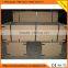 Electric big capacity dustless Chalk Making Machine