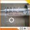 Different capacity meat mincer With a nice price