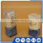 High-tech Equipment Custom Design Juice And Milk Aseptic Brick-Type Paper Boxes