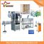 packing system automatic sleeve labeling machine(CY-150)