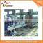 Automatic 5 liter Bottle Washing Filling Capping Machine