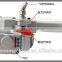 PET & PP banding AQD-25 equipment machinery spare