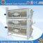 soybean sunflower seed indented cylinder machine