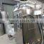 Bluestone Vertical Clinic Autoclave Freestanding Steam Sterilizer