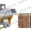 Fully Automatic Digital Rice Sorter Machine, Wheat Color Sorter