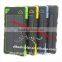 12000mAh waterproof portable Device charger phone mobile power bank