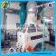 High Performance moveable rice cleaning machine