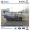 foton 1 m3 road sweeper hydraulic