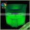 Rechargeable Led Table Led Cocktail Table Led Bar Table Acrylic Tables With Battery