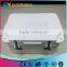 PE plastic roto molded ice cooler box