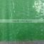 Plastic Agricultural tomato perforated tube film