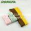 Hot sale paper raffia rope paper raffia string