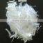 Construction Materials of PVA Synthetic Fiber