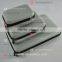 Fashion Custom EVA tool case, Hard EVA case ,custom EVA case
