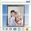 OEM_aluminium profile for photo frame,aluminum photo frame