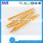 aluminum sports tents aluminum adjustable/telescopic poles