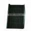 PP ground cover waterproof