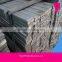 Steel Structure top quality Manufactur Grating Steel Serrated Flat steel