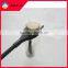 Garbage Pick Up Grabber Tool For Garden Use Or Household Usage