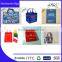 New Design Non Woven Shopping Bag/PP Non Woven Bag/nonwoven tote bag