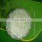 Feed Grade Choline Chloride 98% Crystal