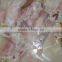 NEW COMMING 2017 NEW PRICE LIGHT GREEN ONYX MOSAIC TILES COLLECTIONS